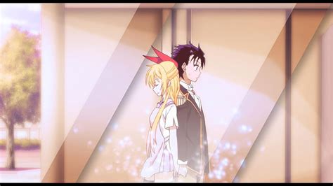 solarmovie nisekoi